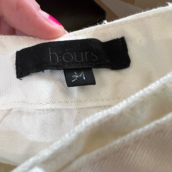 H:ours Rian Pants (revolve) - Picture 9 of 9